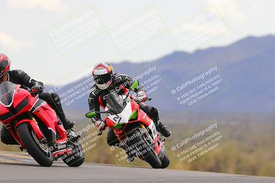 media/Mar-20-2023-Moto Forza (Mon) [[d0bbc59e78]]/3-C Group (Red)/Session 4 (Turn 9)/